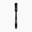 Perie fina pentru lanturi Muc-Off Drivetrain Detailing Brush thumb