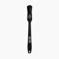 Perie fina pentru lanturi Muc-Off Drivetrain Detailing Brush Perie fina pentru lanturi Muc-Off Drivetrain Detailing Brush