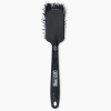 Perie curatare genti Muc-Off Tyre & Cassette Brush