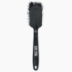 Perie curatare genti Muc-Off Tyre & Cassette Brush Perie curatare genti Muc-Off Tyre & Cassette Brush thumb