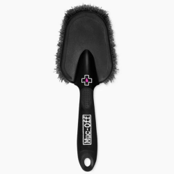 Perie moale de curatare Muc-Off Soft Washing Brush Perie moale de curatare Muc-Off Soft Washing Brush