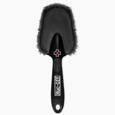 Perie moale de curatare Muc-Off Soft Washing Brush