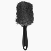 Perie moale de curatare Muc-Off Soft Washing Brush Perie moale de curatare Muc-Off Soft Washing Brush thumb
