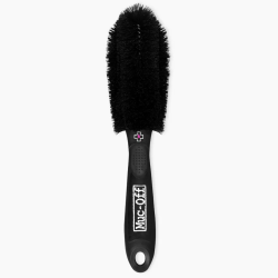 Perie de curatare roti Muc-Off Wheel & Component Brush