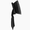 Perie moale de curatare Muc-Off Soft Washing Brush Perie moale de curatare Muc-Off Soft Washing Brush thumb
