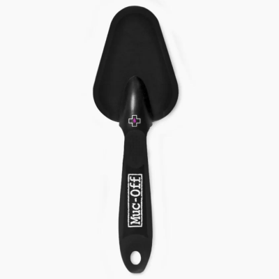 Perie de curatare a detaliilor Muc-Off Detailing Brush