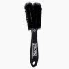 Perie dubla de curatare Muc-Off Two Prong Brush