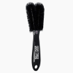 Perie dubla de curatare Muc-Off Two Prong Brush thumb
