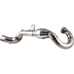 Toba esapament FMF MegaBomb Header KTM/HSQV Toba esapament FMF MegaBomb Header KTM/HSQV thumb