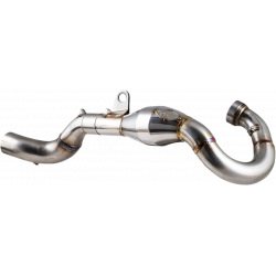 Toba esapament FMF MegaBomb Header KTM/HSQV