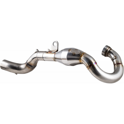 Toba esapament FMF MegaBomb Header KTM/HSQV