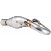 Toba esapament FMF  Header Pipe KLX