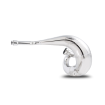 Toba esapament FMF FATTY PIPE YZ125 '22 Toba esapament FMF FATTY PIPE YZ125 '22 thumb