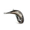 Toba esapament FMF FACTORY FATTY REV PIPE YZ125 Toba esapament FMF FACTORY FATTY REV PIPE YZ125 thumb