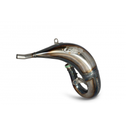 Toba esapament FMF FACTORY FATTY REV PIPE YZ125 Toba esapament FMF FACTORY FATTY REV PIPE YZ125