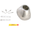 Capac toba esapament FMF Factory 4.1 RCT thumb