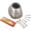 Capac toba esapament FMF Factory 4.1 RCT 10 cm Capac toba esapament FMF Factory 4.1 RCT 10 cm thumb