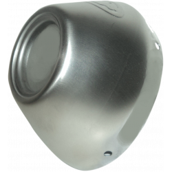 Capac toba esapament FMF Ti PowerCore 4  Q4 S/S