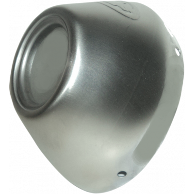 Capac toba esapament FMF Ti PowerCore 4 Q4 S/S Capac toba esapament FMF Ti PowerCore 4 Q4 S/S