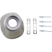Capac toba esapament FMF Powercore 2:1 Capac toba esapament FMF Powercore 2:1 thumb