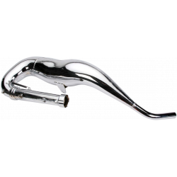 Toba esapament FMF Fatty Pipe 250R '86 Toba esapament FMF Fatty Pipe 250R '86