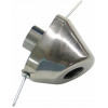 Capac toba esapament FMF Powercore 2 25,4 mm