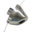 Capac toba esapament FMF Powercore 2 25,4 mm Capac toba esapament FMF Powercore 2 25,4 mm thumb