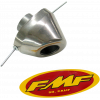 Capac toba esapament FMF TurbineCore 2 31,75 mm Capac toba esapament FMF TurbineCore 2 31,75 mm