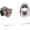 Capac toba esapament FMF TurbineCore 2 34,93 mm