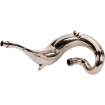 Toba esapament FMF Gnarly Pipe KDX200/220DES Toba esapament FMF Gnarly Pipe KDX200/220DES thumb