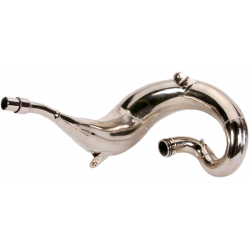 Toba esapament FMF Gnarly Pipe KDX200/220DES