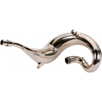 Toba esapament FMF Gnarly Pipe KDX200/220DES Toba esapament FMF Gnarly Pipe KDX200/220DES