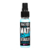 Solutie pentru casti cu finisaj mat Muc-Off Matt Helmet Detailer - 32ml.