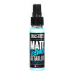 Solutie pentru casti cu finisaj mat Muc-Off Matt Helmet Detailer - 32ml. thumb