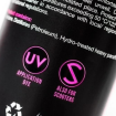 Lubrifiant Muc-Off All-Weather Chain Lube 400 ml thumb