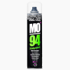 Spray de protectie Muc-Off MO-94 - 400ml