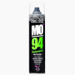 Spray de protectie Muc-Off MO-94 - 400ml Spray de protectie Muc-Off MO-94 - 400ml thumb