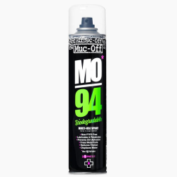 Spray de protectie Muc-Off MO-94 - 400ml Spray de protectie Muc-Off MO-94 - 400ml