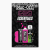 Set de curatare Muc-Off eBike Clean, Protect & Lube Kit Set de curatare Muc-Off eBike Clean, Protect & Lube Kit thumb