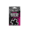 Prosop din microfibra Muc-Off Microfibre Detailing Cloth thumb