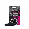 Prosop din microfibra Muc-Off Microfibre Detailing Cloth
