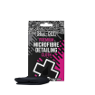 Prosop din microfibra Muc-Off Microfibre Detailing Cloth thumb