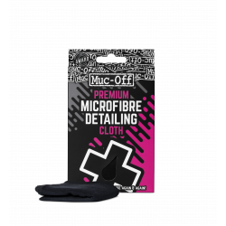 Prosop din microfibra Muc-Off Microfibre Detailing Cloth Prosop din microfibra Muc-Off Microfibre Detailing Cloth