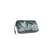 Husa impermeabila pentru accesorii Muc-Off Essentials Case, Verde thumb