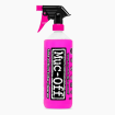 Set de curatare Muc-Off eBike Clean, Protect & Lube Kit thumb