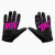 Manusi motocross/MTB Muc-Off MTB Gloves, Negru Manusi motocross/MTB Muc-Off MTB Gloves, Negru thumb