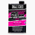 Ulei curatare filtru de aer Muc-Off Air Filter Oil - 1L Ulei curatare filtru de aer Muc-Off Air Filter Oil - 1L thumb