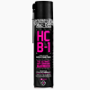 Spray anti-coroziune Muc-Off HCB-1 - 400ml