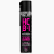 Spray anti-coroziune Muc-Off HCB-1 - 400ml thumb