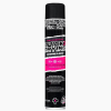 Degresant universal cu uscare rapida Muc-Off Degreaser - All Purpose - 750ml